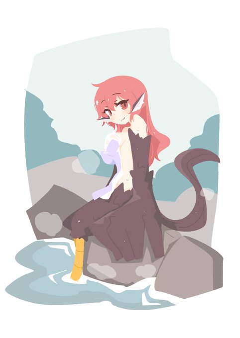 センシティブフィオチャン 