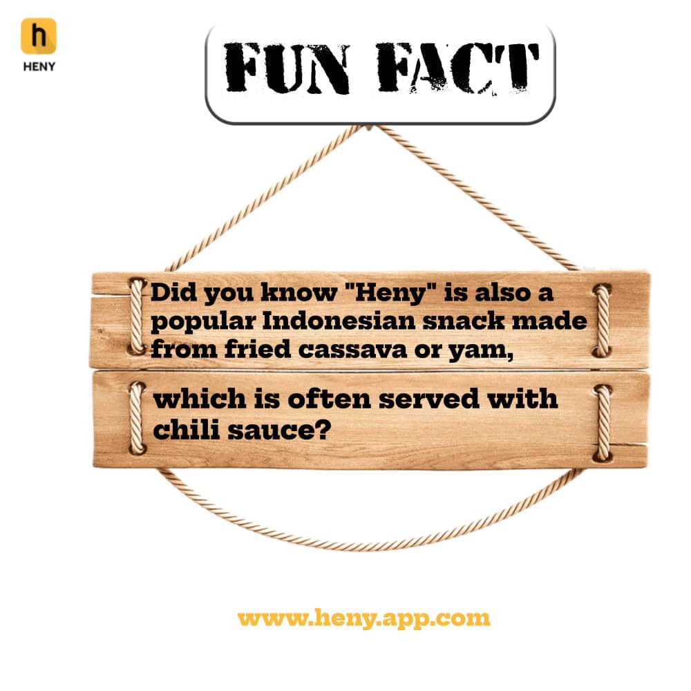 heny_app's tweet photo. Fun fact: Did you know? #facts #didyouknowfacts #Didyouknow #heny https://t.co/gHOjsrE9DY