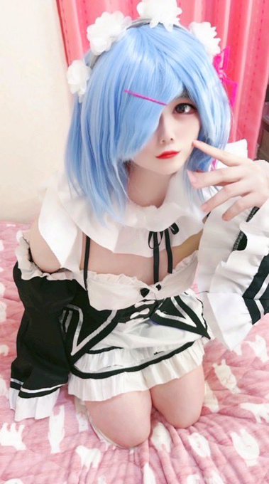 レムコス❤️  #裏アカ女子 #裏あか女子  #ふぁぼ  #オナ https://t.co/rUodqDsY2j<a href="/tag/%E8%A3%8F%E3%82%A2%E3%82%AB%E5%A5%B3%E5%AD%90"class="tags">#裏アカ女子</a><a href="/tag/%E8%A3%8F%E3%81%82%E3%81%8B%E5%A5%B3%E5%AD%90"class="tags">#裏あか女子</a><a href="/tag/%E3%81%B5%E3%81%81%E3%81%BC"class="tags">#ふぁぼ</a><a href="/tag/%E3%82%AA%E3%83%8A"class="tags">#オナ</a>