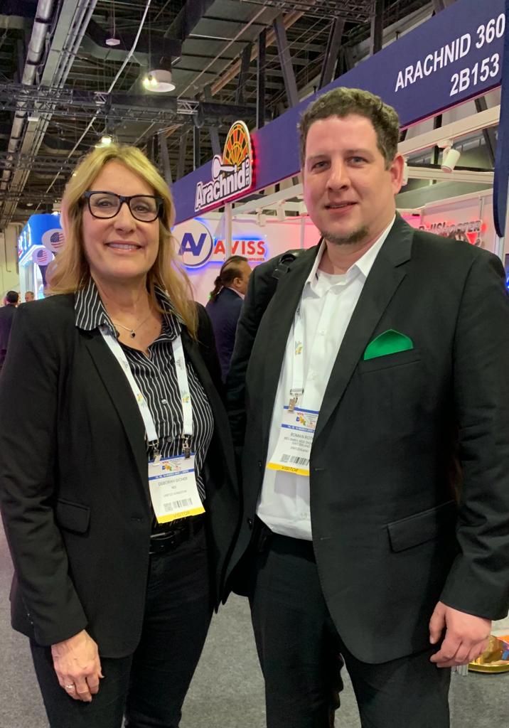 Ride_Engineers's tweet photo. Happy to be at DEAL 2023 in Dubai today!
Are you going to be there?
Get in touch so we can meet!
for last minute meeting: info@res.swiss
https://t.co/QgUZTQ8iOj
#res #resswiss #res_ride #rideengineersswitzerland #news #DEAL2023 #Dubai #IAAPA #VDFU #BALPPA #CAAPA #ASTM #VDV https://t.co/8oLxgVUzWE
