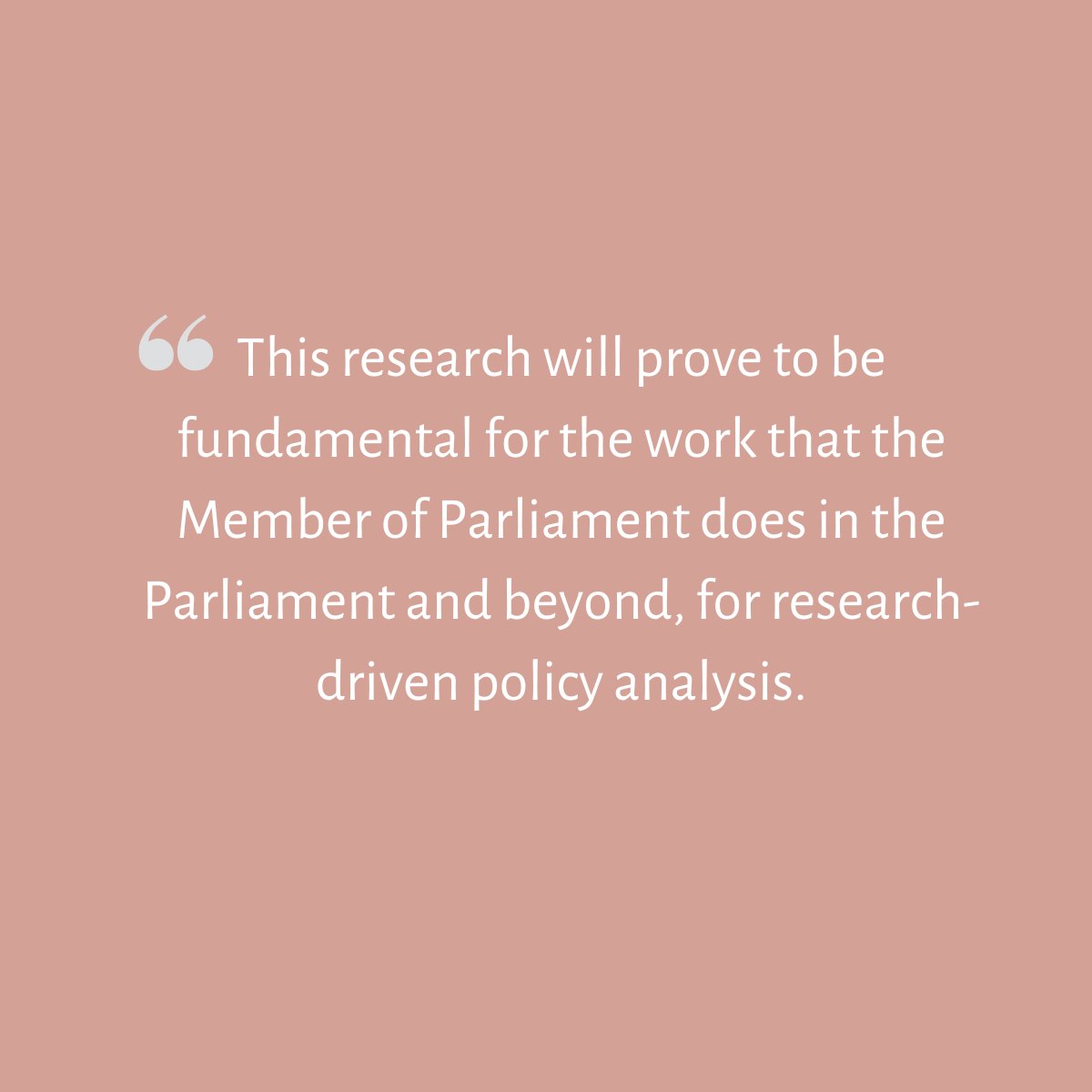 AccInitiative's tweet photo. Over 15 years we have released the #BudgetBriefs annually to shine a light on the challenges &amp; progress of #India's major welfare schemes. These briefs are used, among others, by Members of Parliament and their office. It is feedback like those below that keep us going. https://t.co/SFbTndtTS0