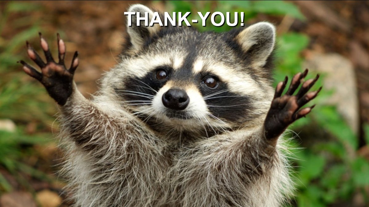 jmviglino's tweet photo. ⭐️#olext, a set of #opensource extensions for @openlayers have just reached the 1⃣0⃣0⃣0⃣th #star milestone on @github 🤩 #javascript #map #geospatial 
✨Thank you to everyone in the community ✨ https://t.co/h7jUMITr0q