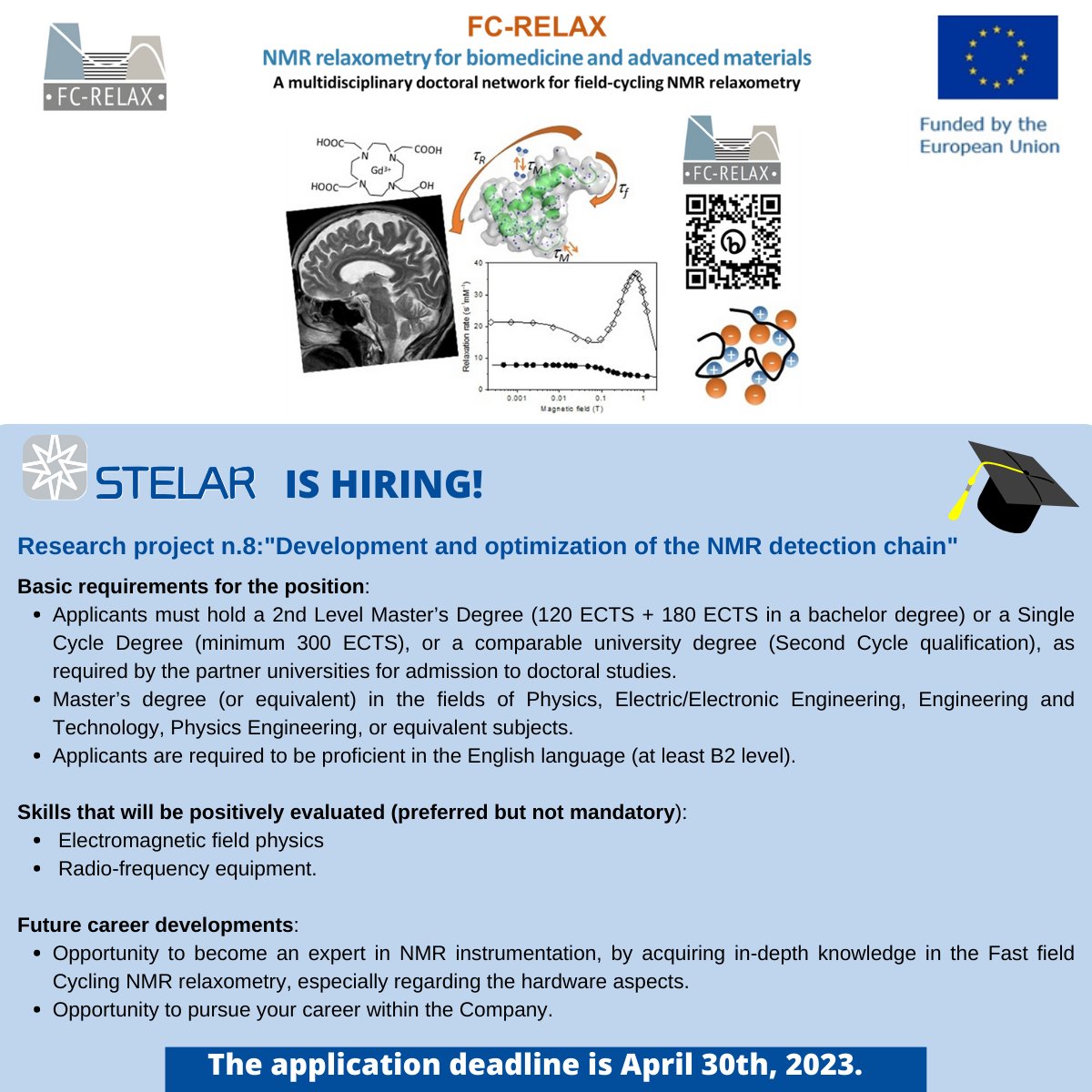 STELAR srl tweet media