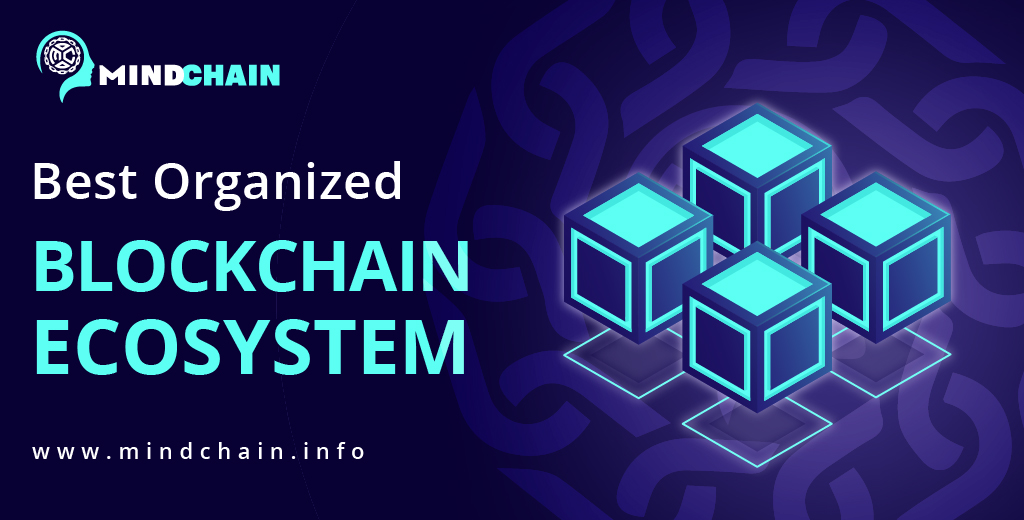 MindChain1's tweet photo. ๐๐๐ฌ๐ญ ๐๐ซ๐ ๐๐ง๐ข๐ณ๐๐ ๐๐ฅ๐จ๐๐ค๐๐ก๐๐ข๐ง ๐๐๐จ๐ฌ๐ฒ๐ฌ๐ญ๐๐ฆ
๐๐ข๐ง๐๐๐ก๐๐ข๐ง builds the best next-generation crypto ecosystem.
๐๐ ๐ผ๐ฟ๐ฒ ๐๐ป๐ณ๐ผ: https://t.co/Ggx3PqeTSc
#Mindchain #MIND #blockchain #blockchain_network #ecosystem #coin #DEX #explorer #Defi #crypto https://t.co/JUrPS2bbKK