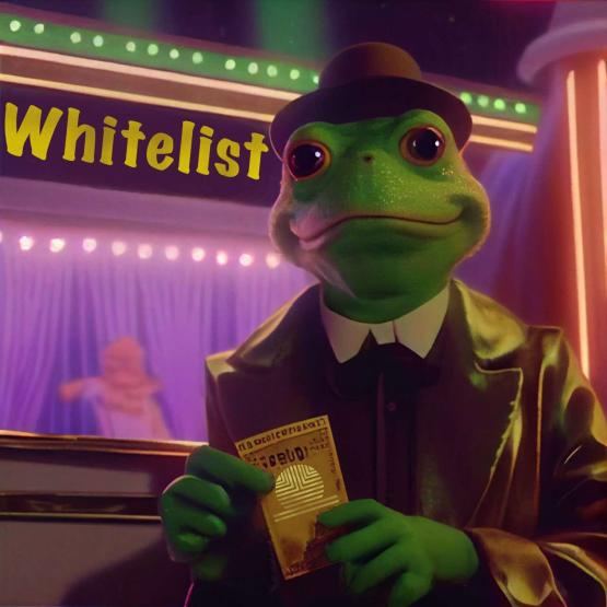 📰 COLLAB GIVEAWAY 📰

We're giving away 9 WL to 9 #arbinauts 🪂

To enter:
🐸 Follow <a href="/PerpyFinance/">PerpyFinance</a> &amp; <a href="/ArbitrumNewsDAO/">ANDAO (💙,🧡) 🦇🔊</a>
🐸 RT and Like 🔁❤️
🐸 Tag 3 Frens
🐸 Join discord.gg/ArbitrumNewsDAO

⏰ Winners draw in 1 Hrs!

#Arbitrum #Giveaway