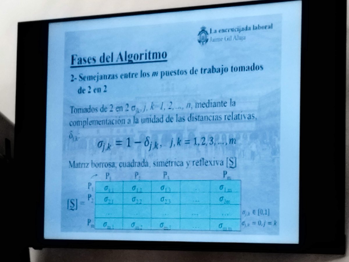 Cristina Magrazo tweet media