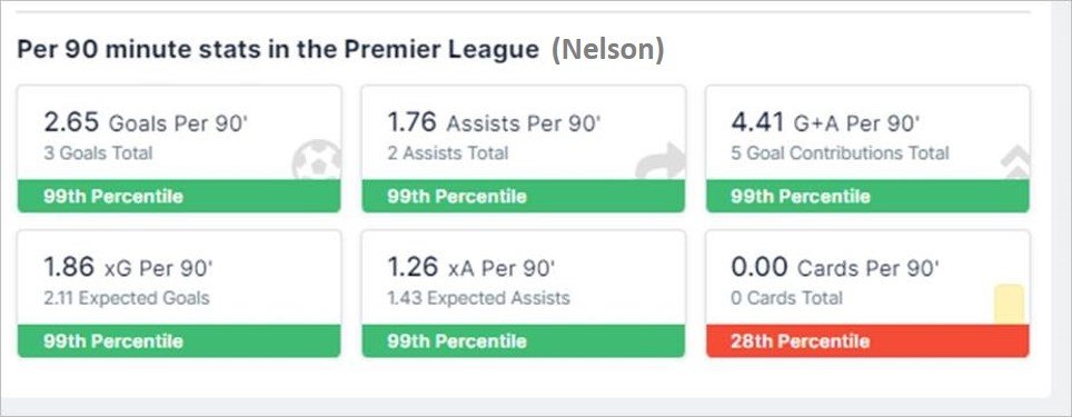 Reece Carpenter tweet media