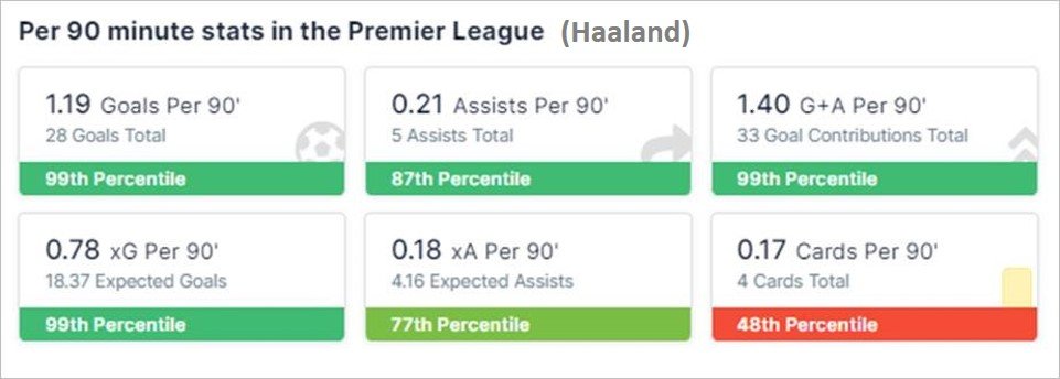 Reece Carpenter tweet media