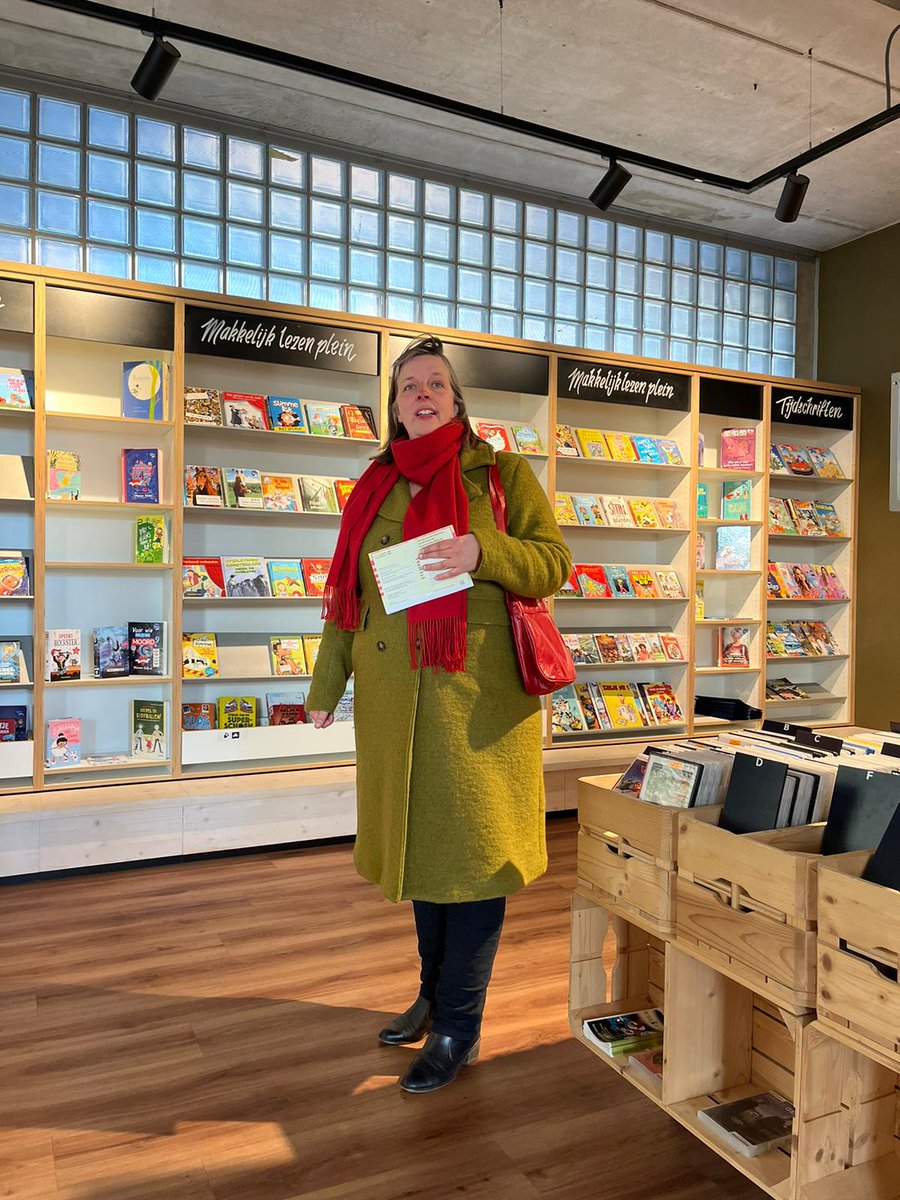 Wendy Tieman tweet media