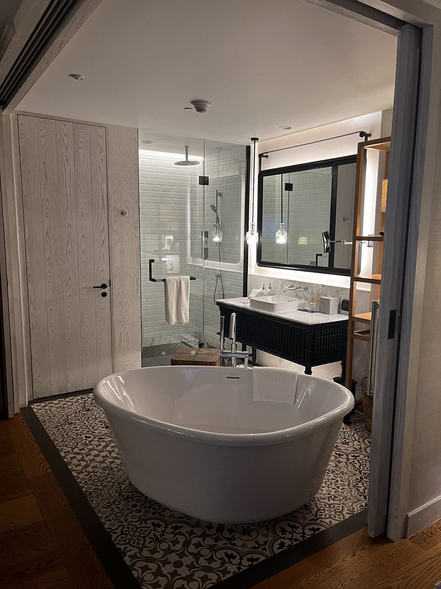 蝶orianna (@lauradiezi) on Twitter photo 