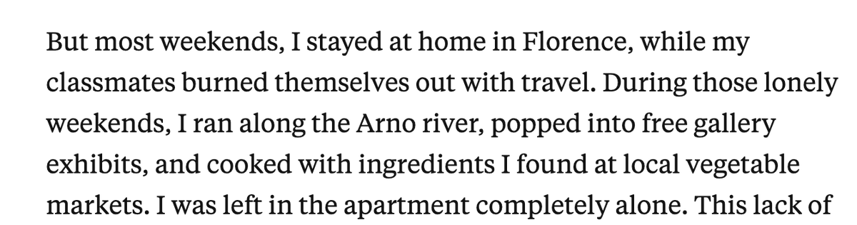 RenskeDeMaesschalck tweet media