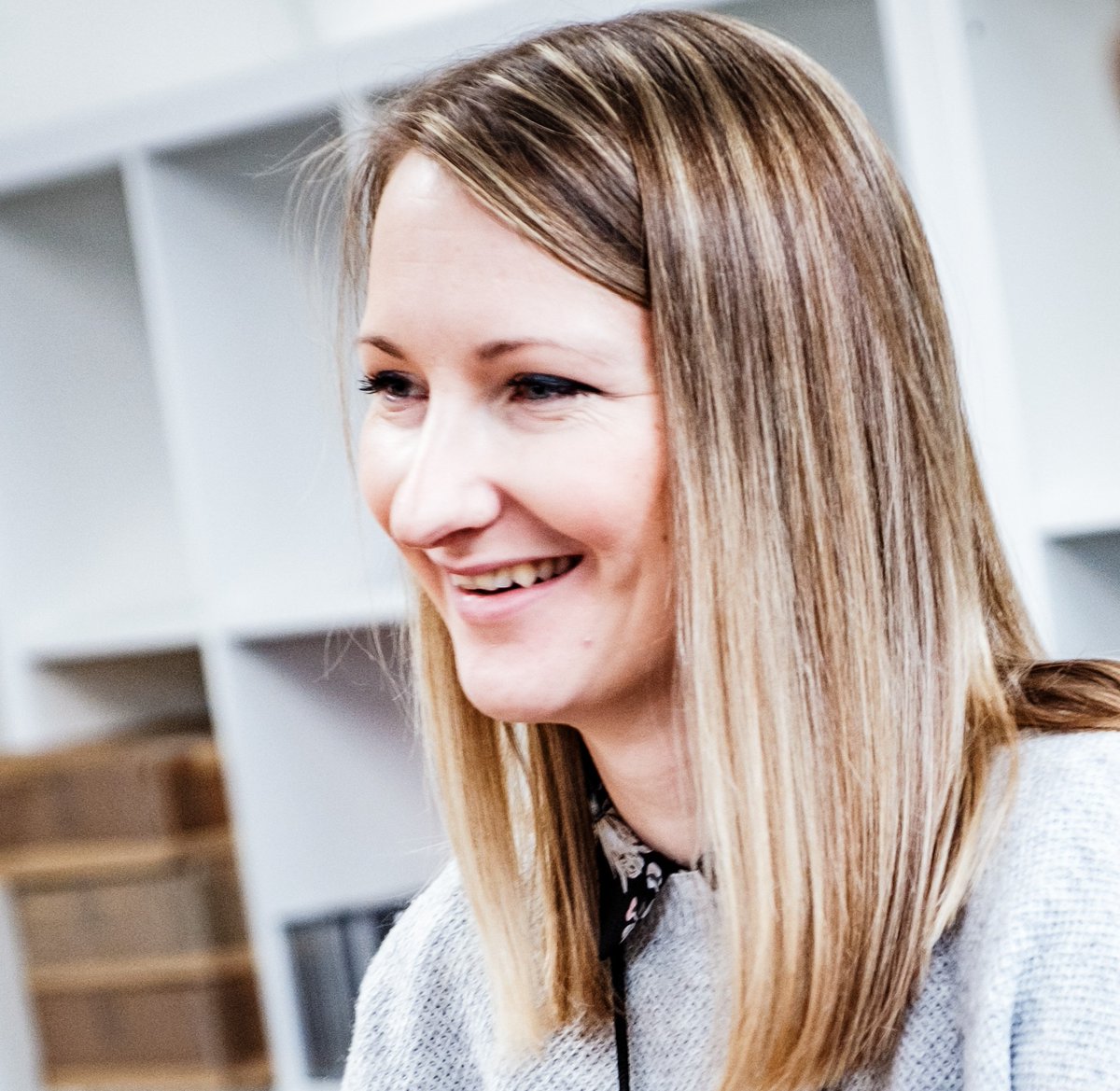 Forepoint tweet media