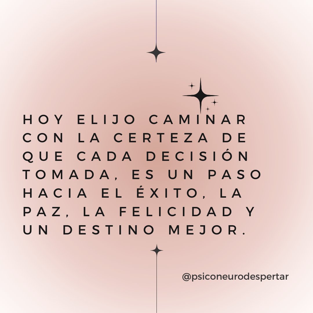 psicmacarolina's tweet photo. #pasion #amor #proyectos #objetivos #meta #agradecimiento #vida #cambios #enfoque #exito #pareja #familia #trabajo #saludemocional #saludfisica #psicologia #psicoeducando https://t.co/rOevyXNVuM