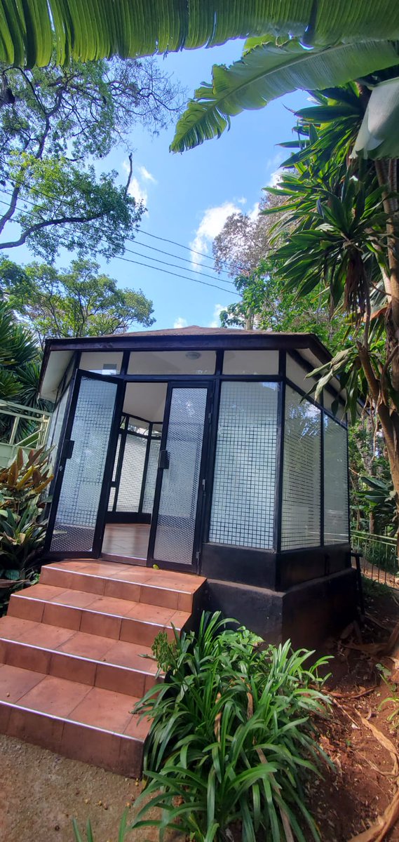 Hodihodilisting's tweet photo. Dari Business park Karen. Office spaces available for lease. Sizes start from 22sqM https://t.co/WsqbIA5s8B