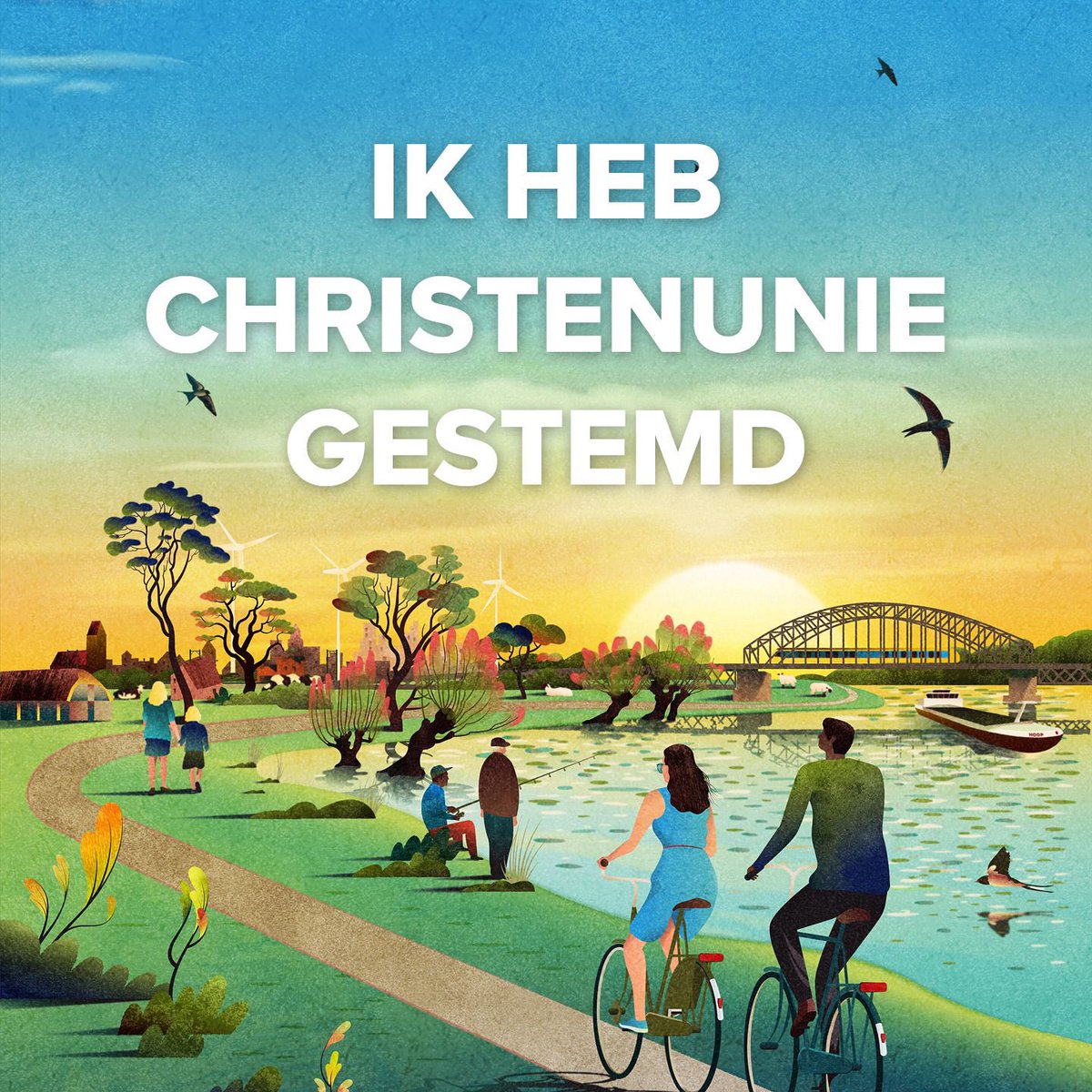Wouter Teeuw tweet media
