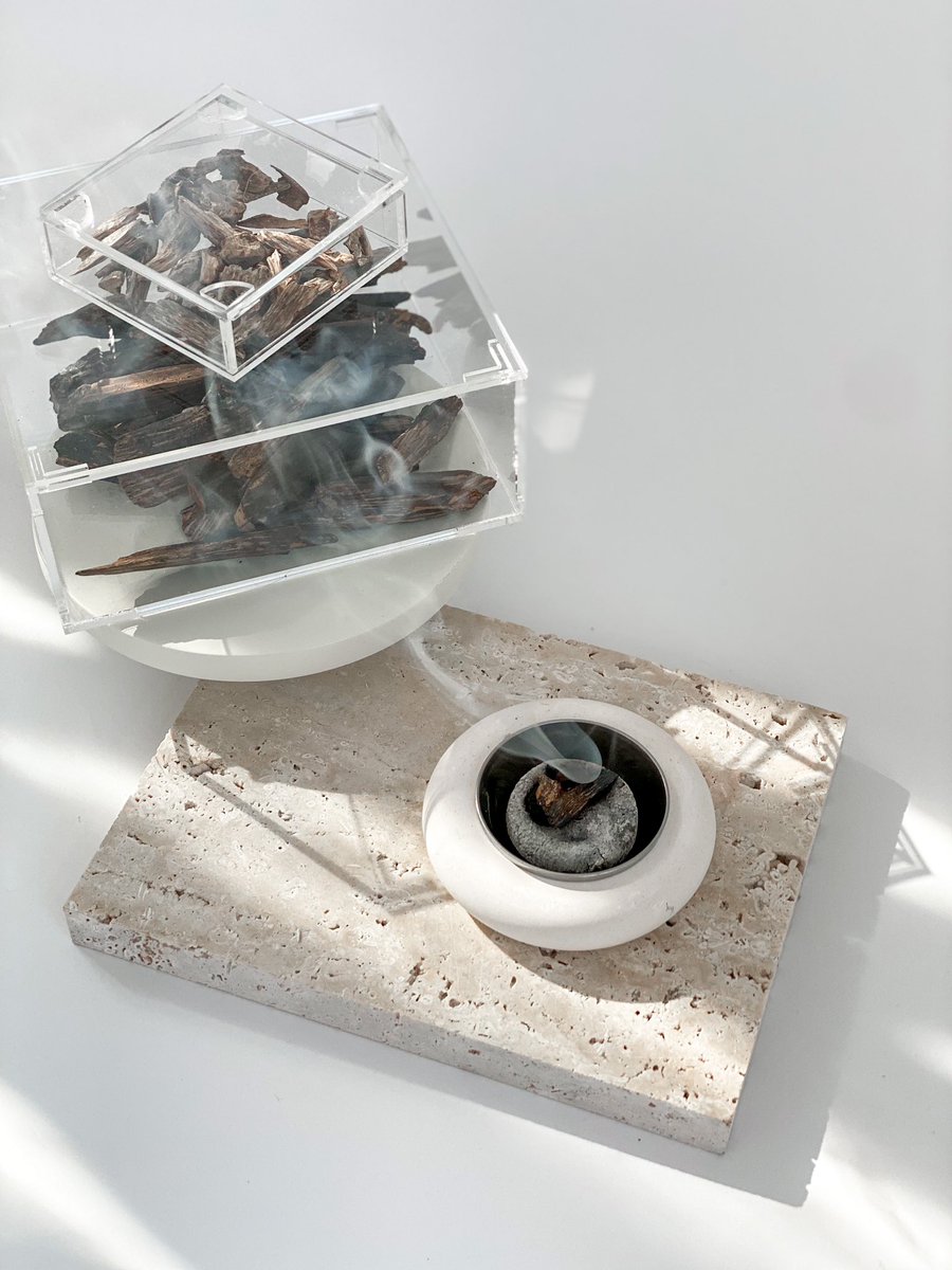 wrapful's tweet image. Ramadan arrangement🤍🌙