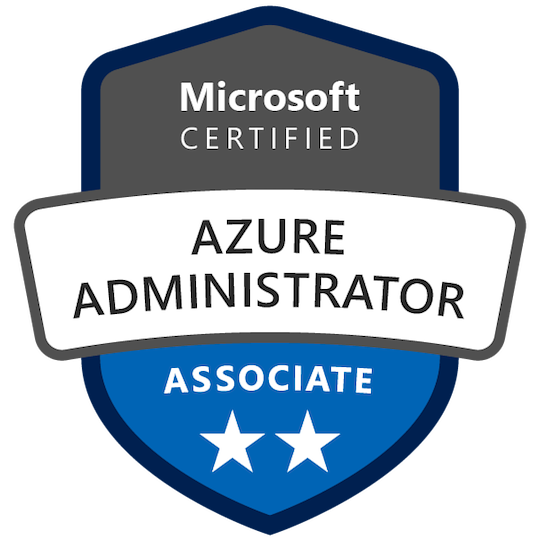 nakaeTekq's tweet photo. Congratulations to myself for such a successful journey. 
I thank all my instructors and motivators for making this happened.

#Microsoft #nakaetekq #ucomputing #Azure #OpAAC @davidbombal @MicrosoftLearn  @NetworkChuck  @JackRhysider https://t.co/Kl30mbC7pc