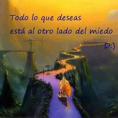 ruben_corella's tweet photo. #deseo #reto #retos #deseos #wishes #ChallengeAnneka #retos #retodeldia #retodelmes #sinmiedo #nofear #dare #atrevete #citas #FrasesInspiradoras #FraseDelDía https://t.co/Y6sbU2uz5d