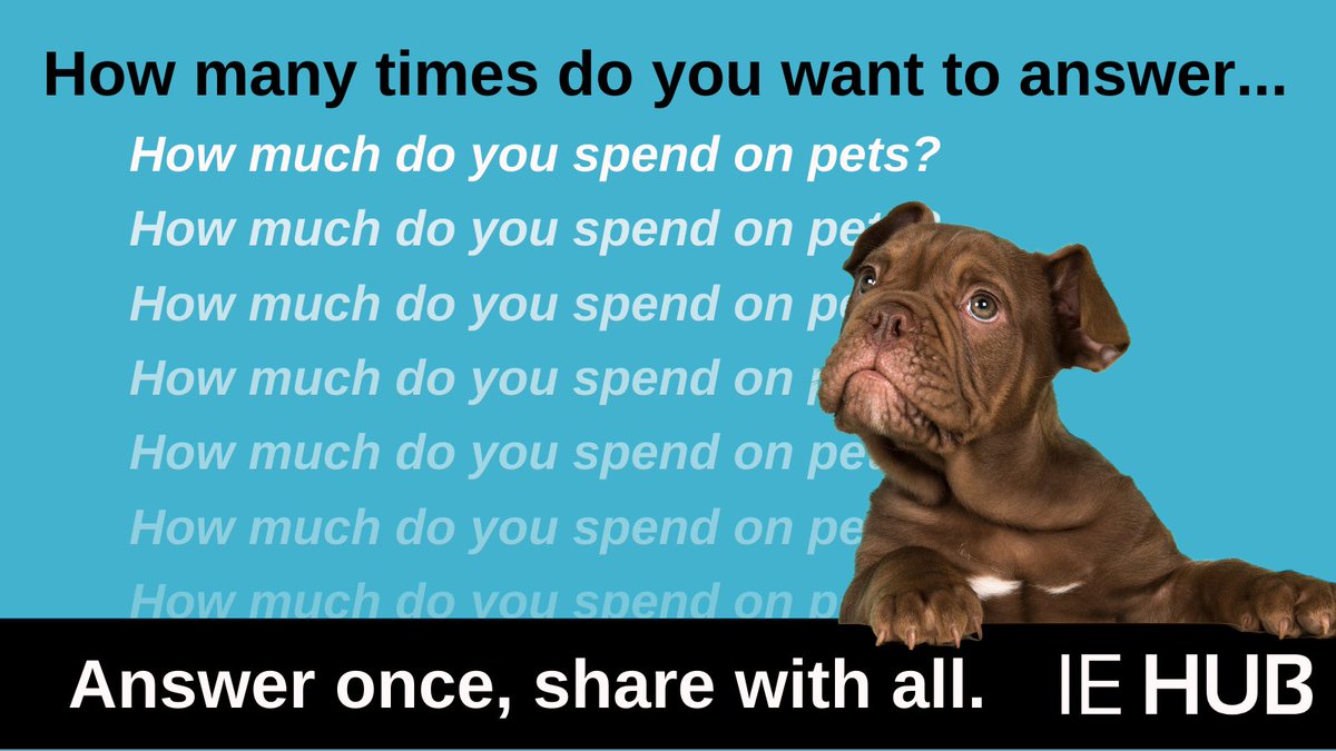 Here is everything IE Hub can do.
👋Budgeting Tool
👋Payment Plan Management- E.g. if your bills are mounting up and you think you will start to fall behind, let your company know by sharing your IE Hub budget.
👋Benefit and Bill Reduction Checker
 Head to iehub.co.uk/customer
