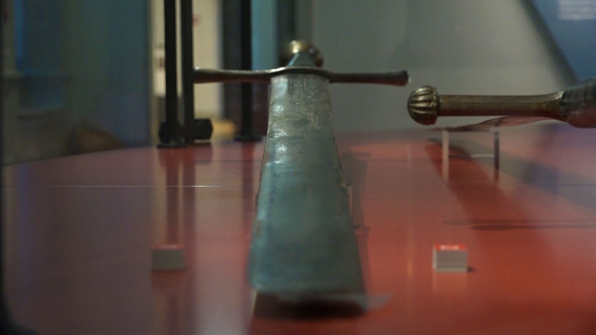 AchterhoekGLD tweet media