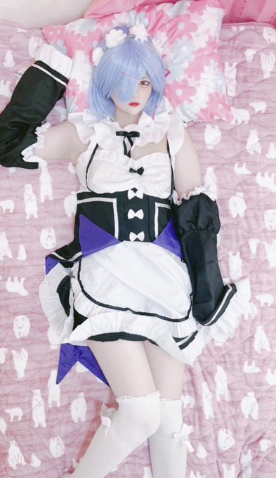 これも〜❤️  #裏あか女子  #オナ #オフぱこ https://t.co/X0eD4nKcZZ<a href="/tag/%E8%A3%8F%E3%81%82%E3%81%8B%E5%A5%B3%E5%AD%90"class="tags">#裏あか女子</a><a href="/tag/%E3%82%AA%E3%83%8A"class="tags">#オナ</a><a href="/tag/%E3%82%AA%E3%83%95%E3%81%B1%E3%81%93"class="tags">#オフぱこ</a>