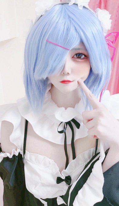 これも〜❤️  #裏あか女子  #オナ #オフぱこ https://t.co/X0eD4nKcZZ<a href="/tag/%E8%A3%8F%E3%81%82%E3%81%8B%E5%A5%B3%E5%AD%90"class="tags">#裏あか女子</a><a href="/tag/%E3%82%AA%E3%83%8A"class="tags">#オナ</a><a href="/tag/%E3%82%AA%E3%83%95%E3%81%B1%E3%81%93"class="tags">#オフぱこ</a>