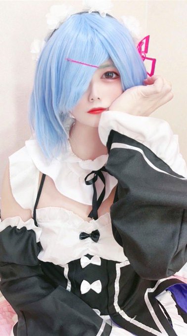 これも〜❤️  #裏あか女子  #オナ #オフぱこ https://t.co/X0eD4nKcZZ<a href="/tag/%E8%A3%8F%E3%81%82%E3%81%8B%E5%A5%B3%E5%AD%90"class="tags">#裏あか女子</a><a href="/tag/%E3%82%AA%E3%83%8A"class="tags">#オナ</a><a href="/tag/%E3%82%AA%E3%83%95%E3%81%B1%E3%81%93"class="tags">#オフぱこ</a>