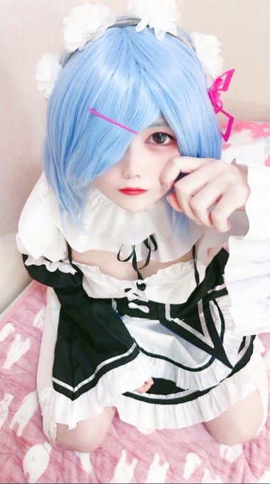 これも〜❤️  #裏あか女子  #オナ #オフぱこ https://t.co/X0eD4nKcZZ<a href="/tag/%E8%A3%8F%E3%81%82%E3%81%8B%E5%A5%B3%E5%AD%90"class="tags">#裏あか女子</a><a href="/tag/%E3%82%AA%E3%83%8A"class="tags">#オナ</a><a href="/tag/%E3%82%AA%E3%83%95%E3%81%B1%E3%81%93"class="tags">#オフぱこ</a>