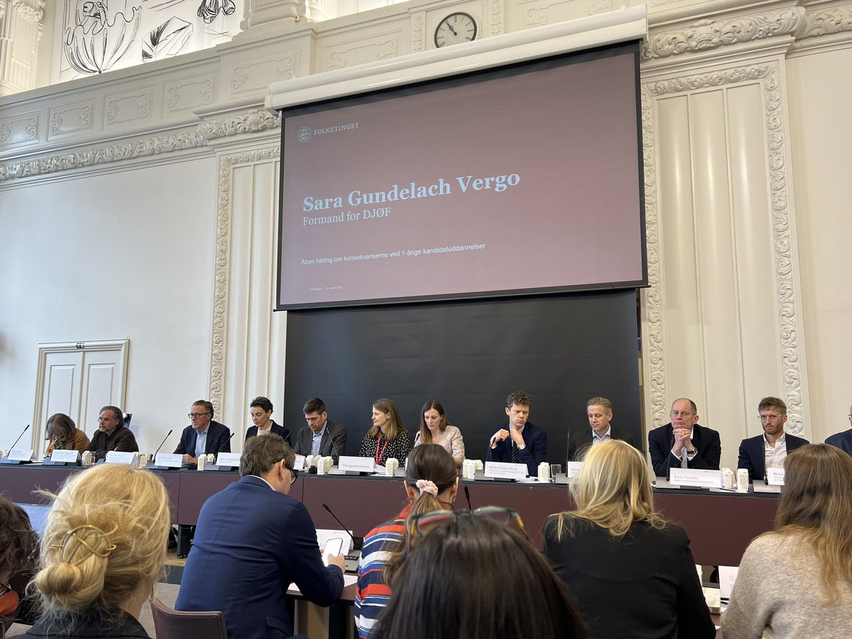 Lone Strøm tweet media