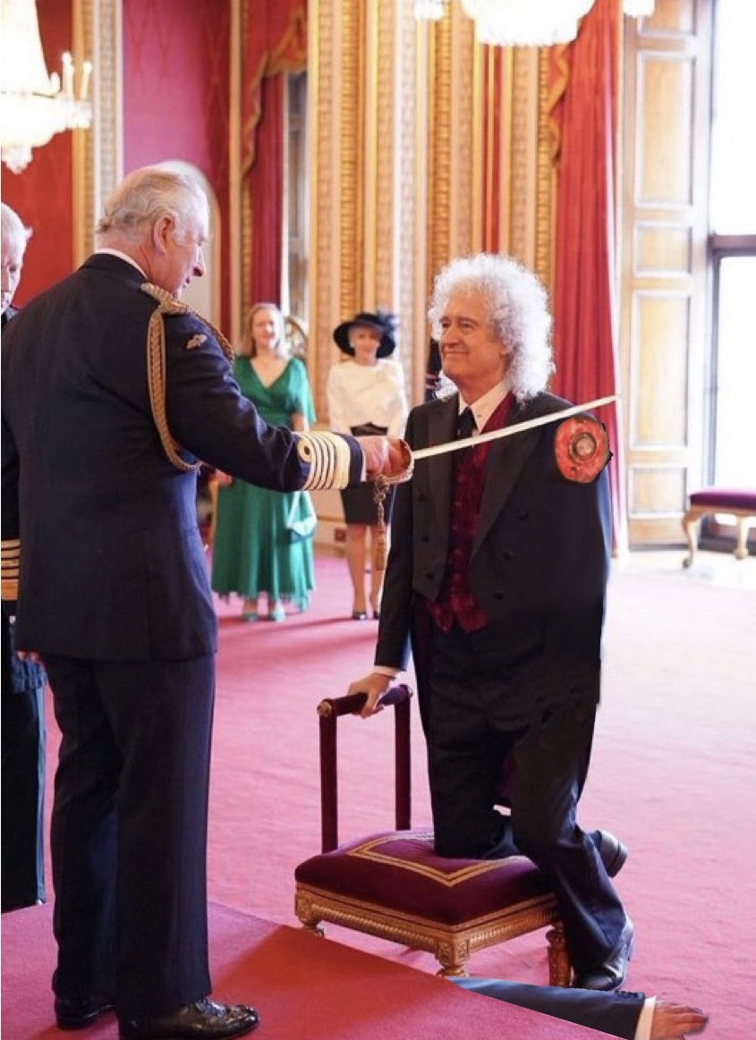 Tokyo Sexwhale (@tokyosexwhale) on Twitter photo 