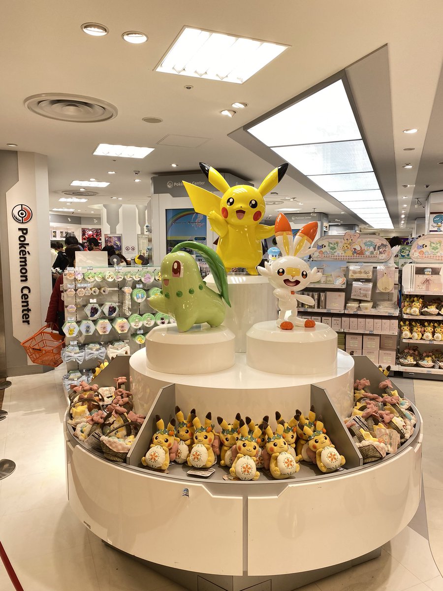 なごやー！