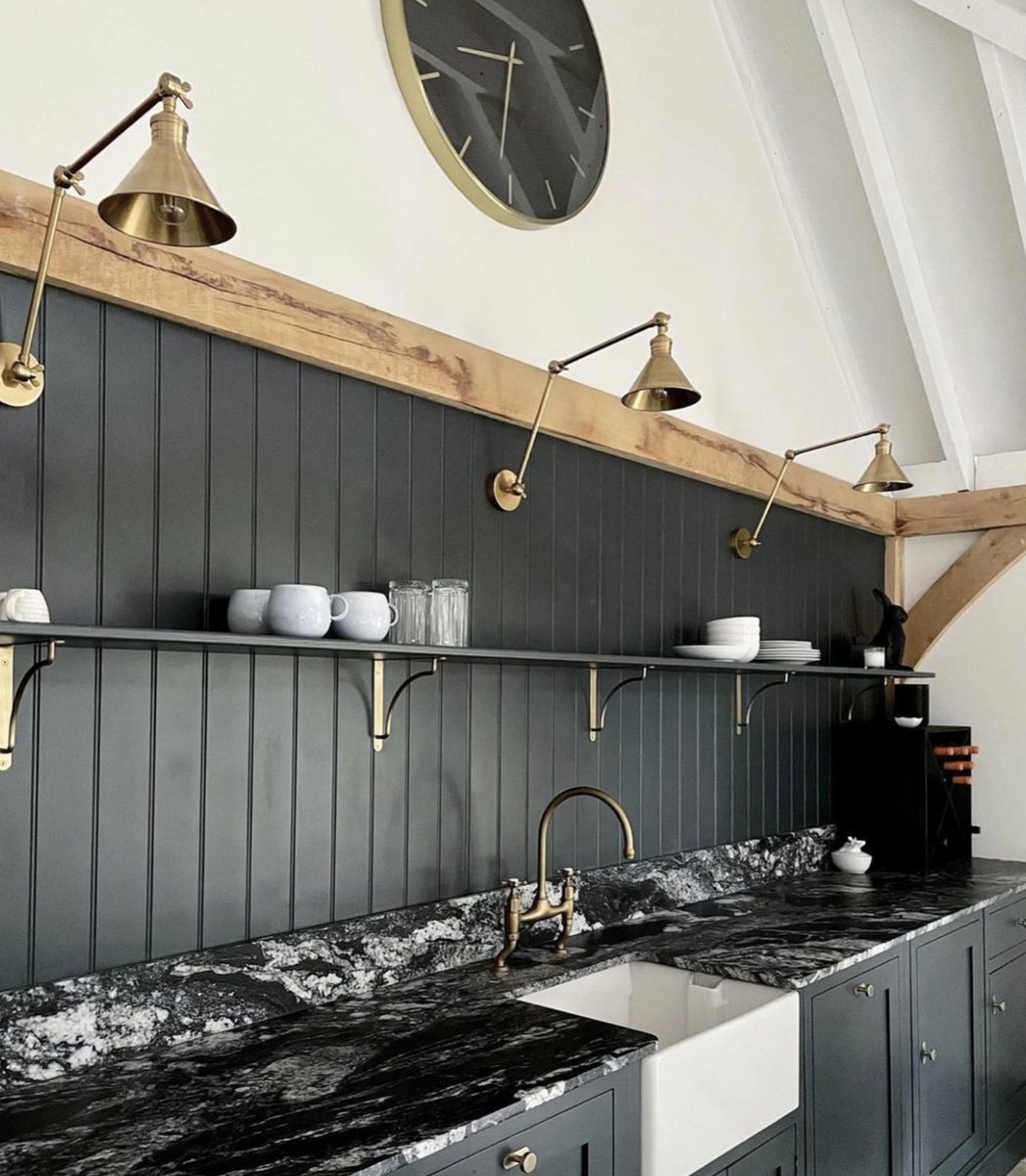 Perrin & Rowe tweet media