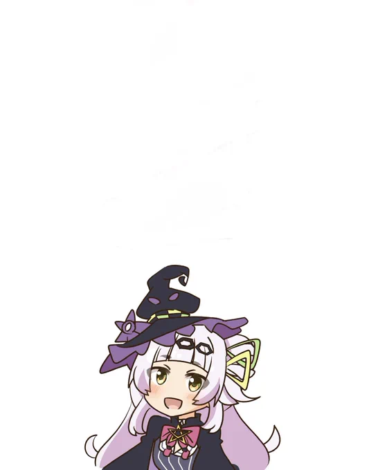 しおんちゃん #紫咲シオン #シオンの書物 