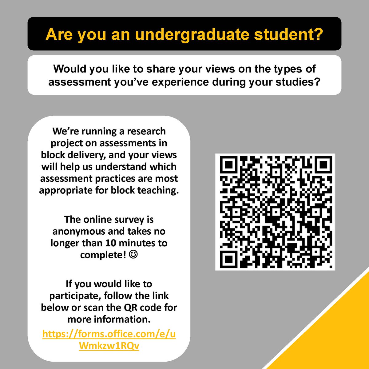 UOS LearningServices tweet media