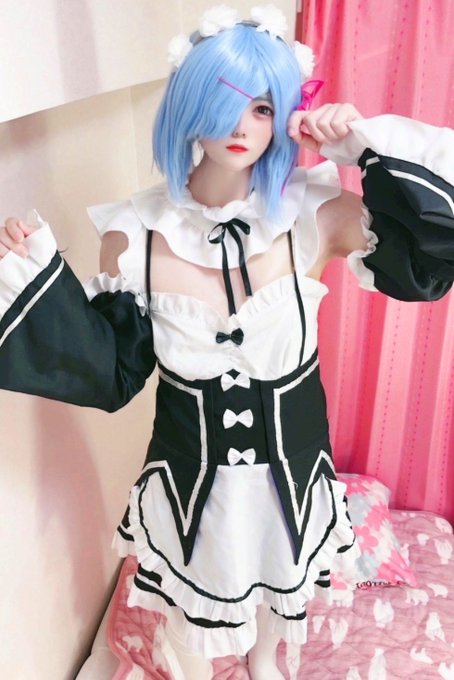 おむねちっちゃいから😭❤️ #裏あか女子  #オナ #オフぱこ #裏アカ男子と繋がりたい https://t.co/wk7j3a2cWO<a href="/tag/%E8%A3%8F%E3%81%82%E3%81%8B%E5%A5%B3%E5%AD%90"class="tags">#裏あか女子</a><a href="/tag/%E3%82%AA%E3%83%8A"class="tags">#オナ</a><a href="/tag/%E3%82%AA%E3%83%95%E3%81%B1%E3%81%93"class="tags">#オフぱこ</a><a href="/tag/%E8%A3%8F%E3%82%A2%E3%82%AB%E7%94%B7%E5%AD%90%E3%81%A8%E7%B9%8B%E3%81%8C%E3%82%8A%E3%81%9F%E3%81%84"class="tags">#裏アカ男子と繋がりたい</a>