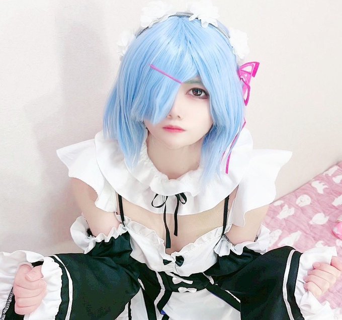 おむねちっちゃいから😭❤️ #裏あか女子  #オナ #オフぱこ #裏アカ男子と繋がりたい https://t.co/wk7j3a2cWO<a href="/tag/%E8%A3%8F%E3%81%82%E3%81%8B%E5%A5%B3%E5%AD%90"class="tags">#裏あか女子</a><a href="/tag/%E3%82%AA%E3%83%8A"class="tags">#オナ</a><a href="/tag/%E3%82%AA%E3%83%95%E3%81%B1%E3%81%93"class="tags">#オフぱこ</a><a href="/tag/%E8%A3%8F%E3%82%A2%E3%82%AB%E7%94%B7%E5%AD%90%E3%81%A8%E7%B9%8B%E3%81%8C%E3%82%8A%E3%81%9F%E3%81%84"class="tags">#裏アカ男子と繋がりたい</a>