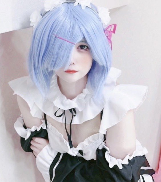 おむねちっちゃいから😭❤️ #裏あか女子  #オナ #オフぱこ #裏アカ男子と繋がりたい https://t.co/wk7j3a2cWO<a href="/tag/%E8%A3%8F%E3%81%82%E3%81%8B%E5%A5%B3%E5%AD%90"class="tags">#裏あか女子</a><a href="/tag/%E3%82%AA%E3%83%8A"class="tags">#オナ</a><a href="/tag/%E3%82%AA%E3%83%95%E3%81%B1%E3%81%93"class="tags">#オフぱこ</a><a href="/tag/%E8%A3%8F%E3%82%A2%E3%82%AB%E7%94%B7%E5%AD%90%E3%81%A8%E7%B9%8B%E3%81%8C%E3%82%8A%E3%81%9F%E3%81%84"class="tags">#裏アカ男子と繋がりたい</a>