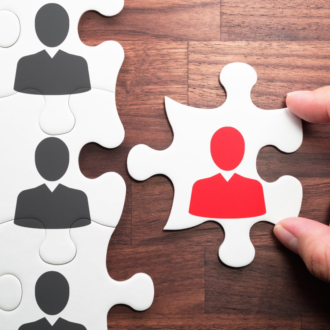 blusourceBjorn's tweet photo. With Blusource, we employ the most up-to-date #Recruitment methods and #Technology to find the most qualified candidates. 

Whatever the method, we're dedicated to finding you the right match: https://t.co/n14i2r4obB https://t.co/PFyPLfh8uh