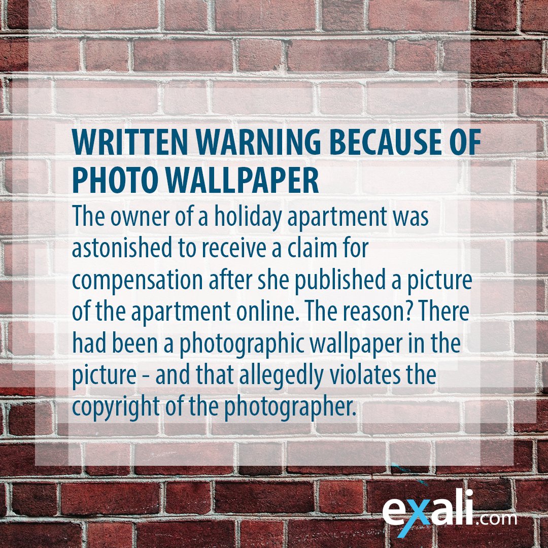 exali_com's tweet image. The risk of a #writtenwarning for #selfemployed is high. But with the proper reaction, you can already avert a lot of damage! In our News &amp;amp; Stories, you will find an insightful #article on this topic: exali.com/news/writtenwa…