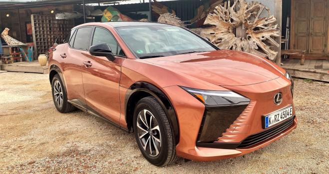 Coche Global 🚗 on Twitter: