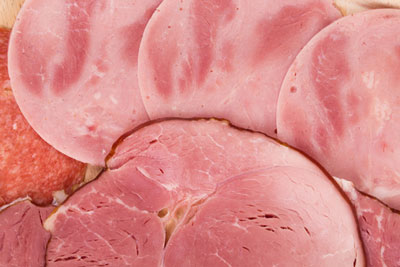 NewFoodMag's tweet photo. Booths has confirmed that it is the supermarket linked to the “best British beef” #foodfraud scandal, but what other questions still need to be answered? @QUBFoodProf tells New Food his thoughts... https://t.co/8H0Rzcf9zC #foodcrime #Booths #beeffraud https://t.co/WGHLhBb9QA