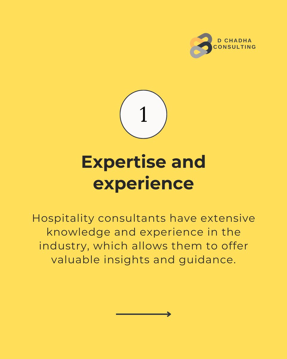 DChadhaLtd's tweet image. Take your hospitality business to the next level with a hospitality consultant.

#dchadhaconsulting #hospitalityconsultants #hospitalitybusiness #hospitalityindustry #inroomsolution #guestexperience #hospitalityexpert #increasingrevenue #enchanceguestexperience