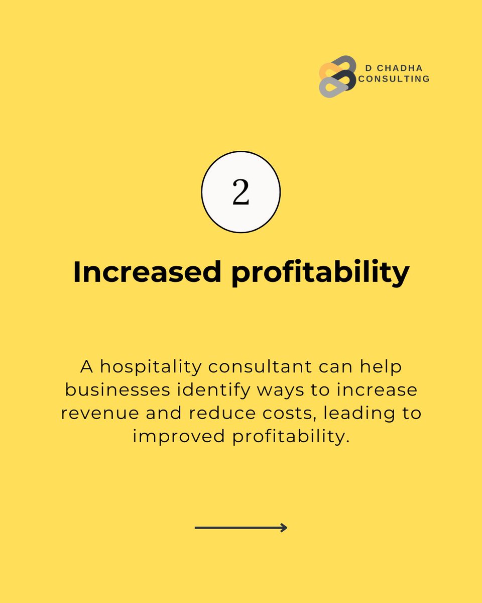 DChadhaLtd's tweet image. Take your hospitality business to the next level with a hospitality consultant.

#dchadhaconsulting #hospitalityconsultants #hospitalitybusiness #hospitalityindustry #inroomsolution #guestexperience #hospitalityexpert #increasingrevenue #enchanceguestexperience