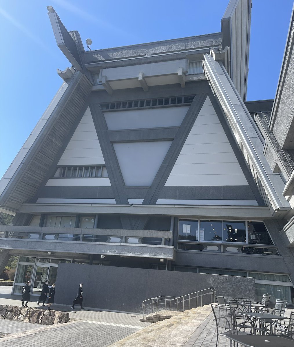 Lesley Anson (@lesleyanson) on Twitter photo I am delighted and honoured to be talking about <a href="/BiophysicsColab/">Biophysics Colab</a> at the 100th Anniversary Meeting of the Physiological Society of Japan in the stunning Kyoto International Convention Center I am delighted and honoured to be talking about <a href="/BiophysicsColab/">Biophysics Colab</a> at the 100th Anniversary Meeting of the Physiological Society of Japan in the stunning Kyoto International Convention Center
