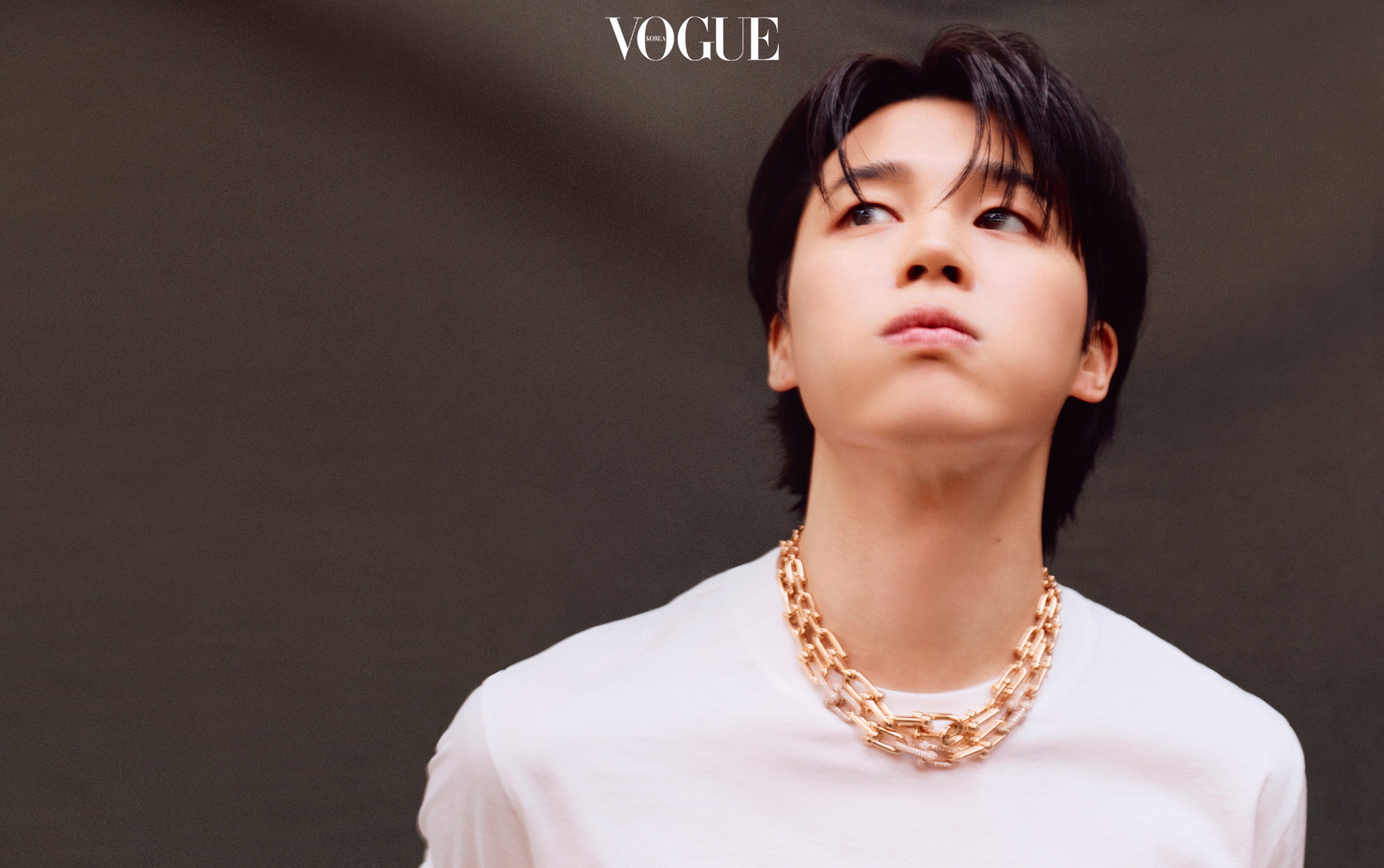 💜 on X: VOGUE Korea, BTS issue Special Cut release Park Jimin #Jimin  #VogueKorea  / X