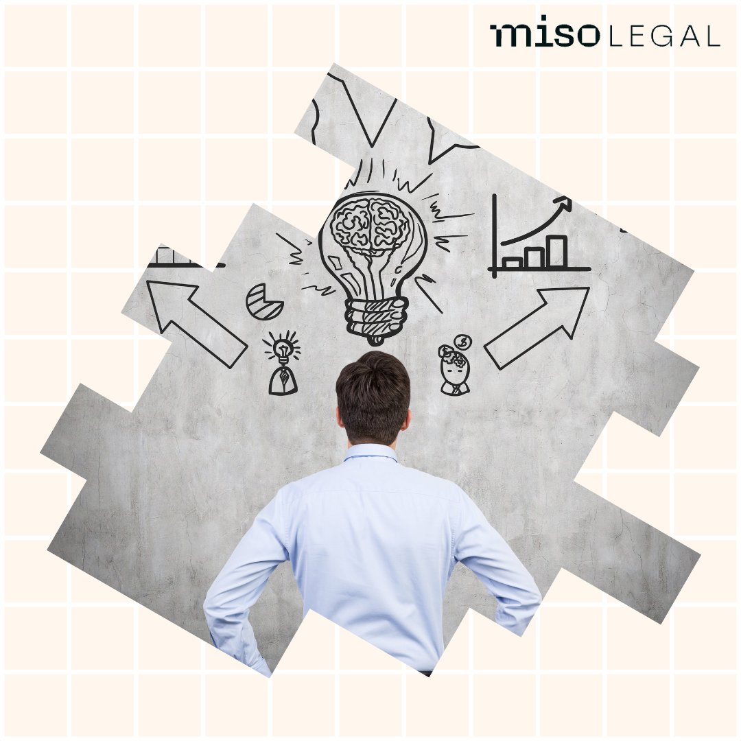 MisoLegal's tweet photo. We understand the challenges faced by #litigators. That's why #Miso has been designed by litigators to tackle these head on. It draws on shared experience, history, and knowledge, resulting in a solution ready to transform the litigation process: https://t.co/cZm0GgUeBc https://t.co/1F9ctoKTIN