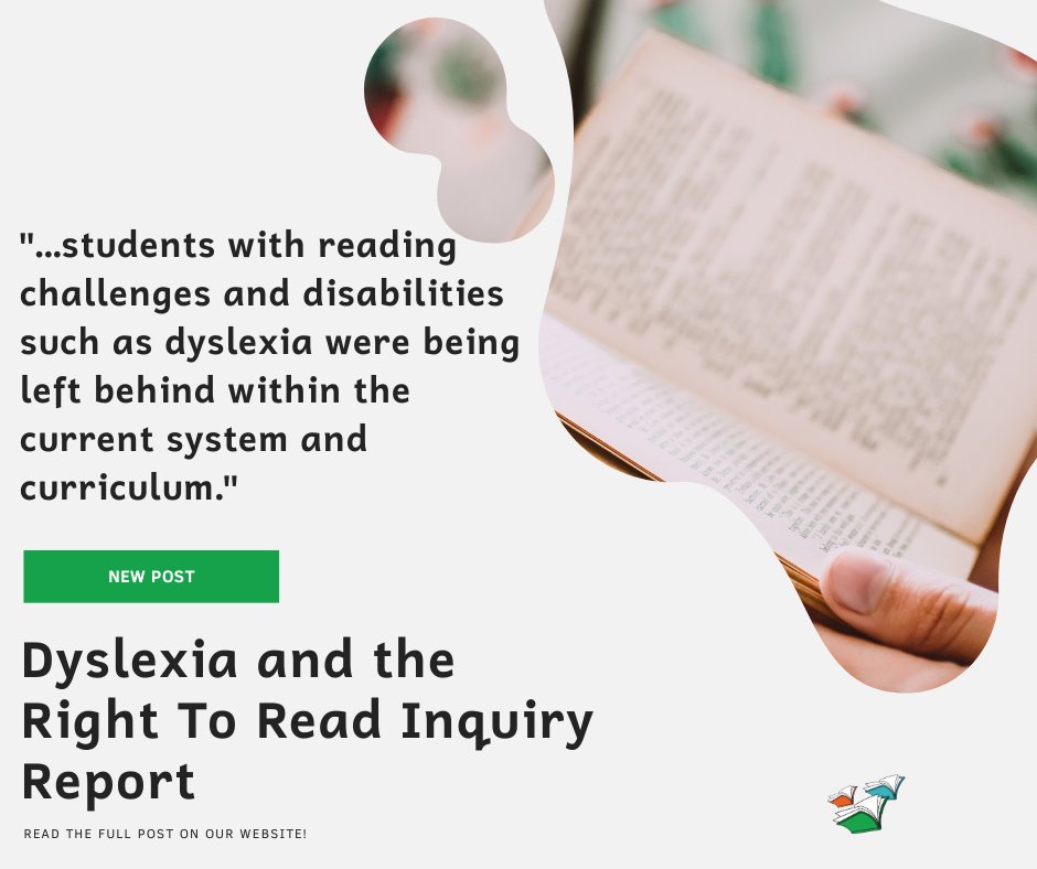 Online Reading Tutor tweet media