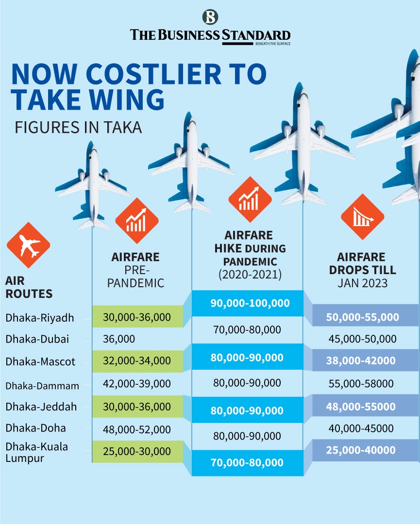 Recovery after a robbery - an employers guide. - CRIME SCENE CLEAN UP