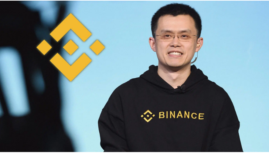 💥 #Binance abandona el comercio libre de Bitcoin de $BUSD por $TUSD 💥 detalles 🧵👇

#hispacripto #BNB #crypto #nftmarketplace #BUSD #bitcoin #ethereum #TUSD #CZBinance #Binance ❤🔁

linktr.ee/hispacripto
hispacripto.com