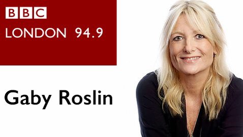 Very much looking forward to chatting with <a href="/GabyRoslin/">Gaby Roslin</a> on <a href="/BBCRadioLondon/">BBC Radio London</a> this Sunday around 1.20pm (GST) on all things <a href="/PhantomOpera/">The Phantom Of The Opera</a> ☺️🥰 

#phantom #musicals #radio #gabyroslin #phantomoftheopera #actorslife